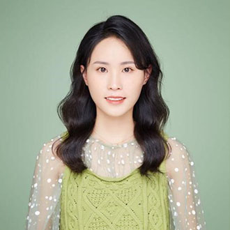 錢(qián)佳玉